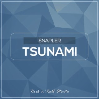 Tsunami