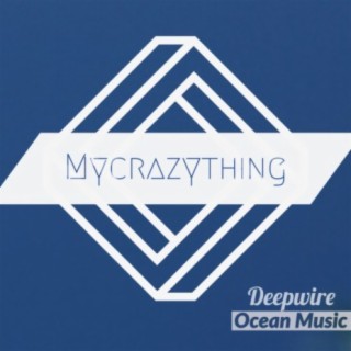 Ocean Music (Daweird Mix)