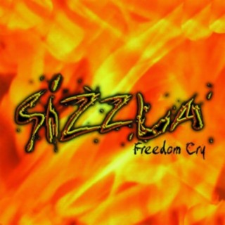 Download Sizzla album songs: Freedom Cry | Boomplay Music