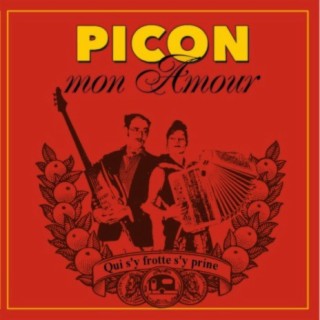 Picon Mon Amour