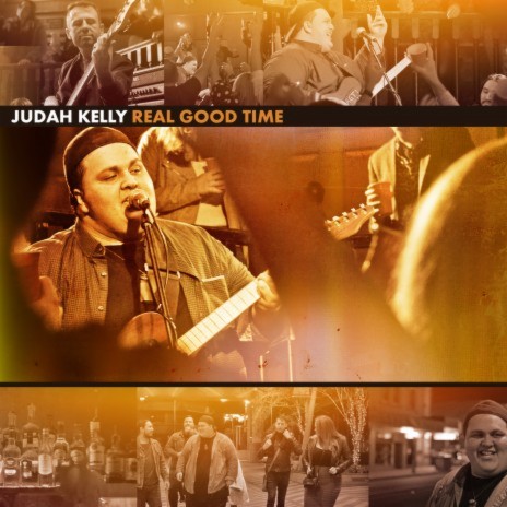 Real Good Time | Boomplay Music