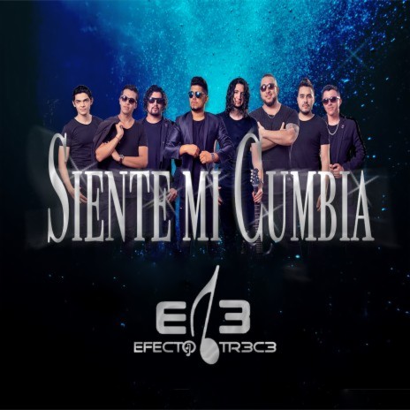 Me Emborracharé | Boomplay Music