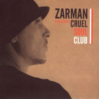 Zarman