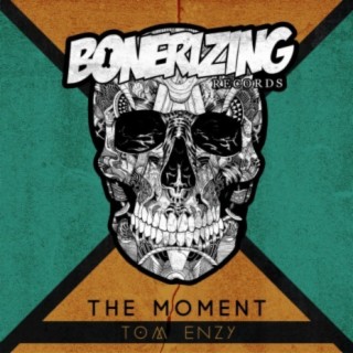 The Moment (Club Mix)