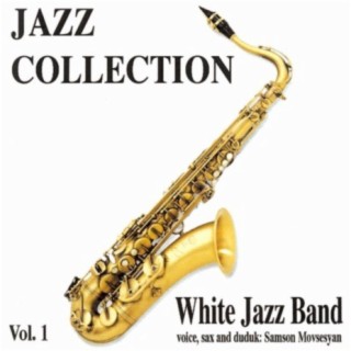 Jazz Collection Vol, 1