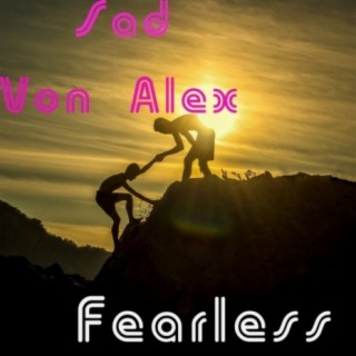 Fearless