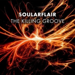 The Killing Groove