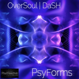 PsyForms