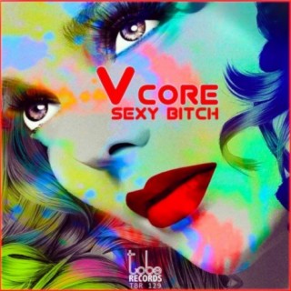 Vcore