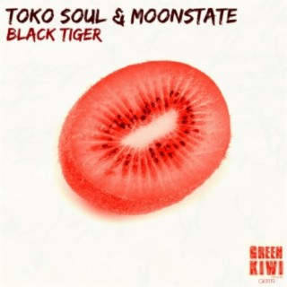 Toko Soul