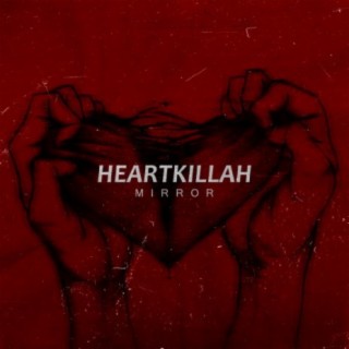 Heartkillah