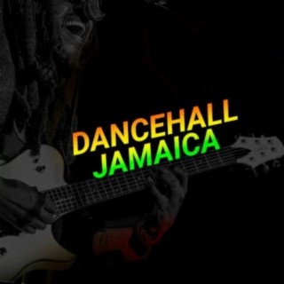 Dancehall Jamaica