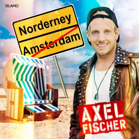 Norderney (Fox Version) | Boomplay Music