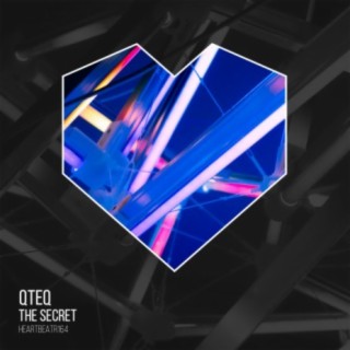 The Secret (Edit)