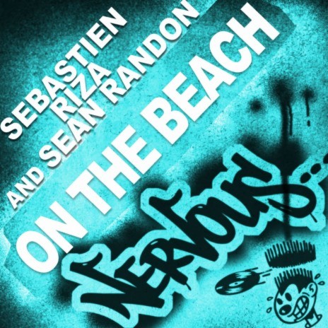 On The Beach (Original Mix) | Boomplay Music