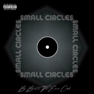 Small Circles