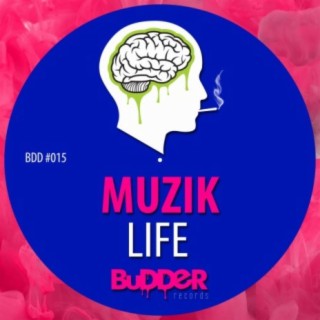 Muzik