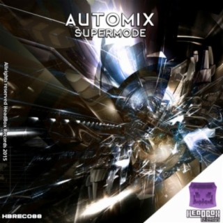 Automix