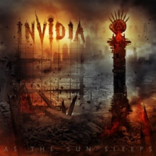 Invidia