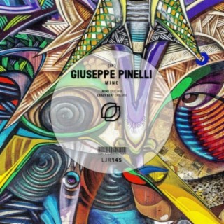 Giuseppe Pinelli