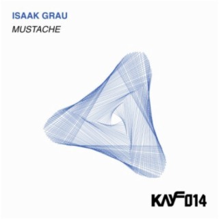 Isaak Grau