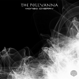 The Pollyanna