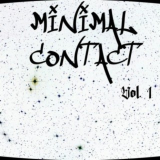 Minimal Contact