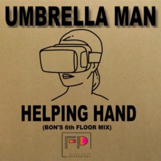 Helping Hand (Bon 6th Floor Mix)