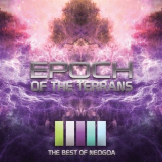 Epoch of The Terrans