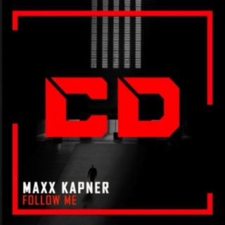 Maxx Kapner
