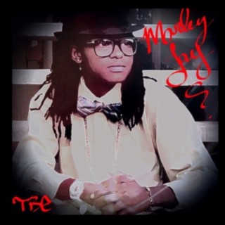 Marley Jay