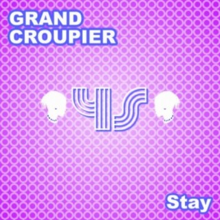 Grand Croupier