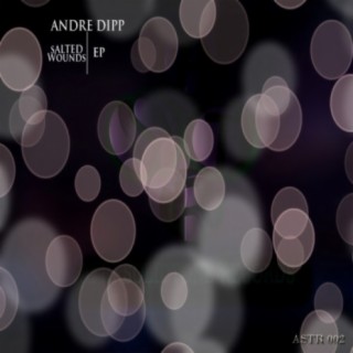 Andre Dipp