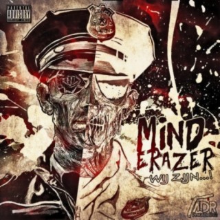 Mind-Erazer