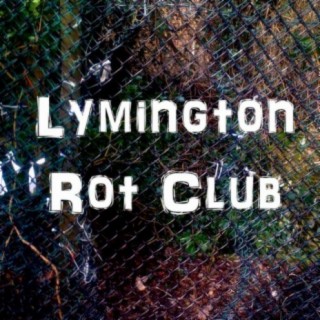 Lymington Rot Club