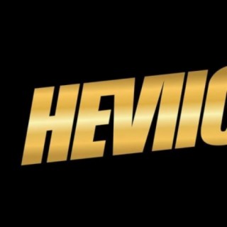 Heviicide