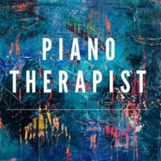 Pianotherapist