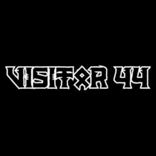 Visitor 44