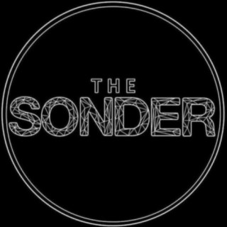 The Sonder