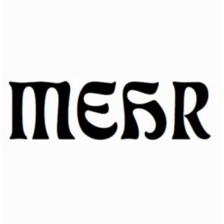 Mehr