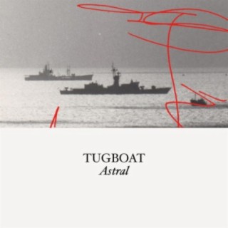 Tugboat