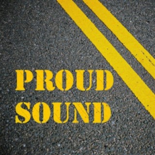 Proud Sound