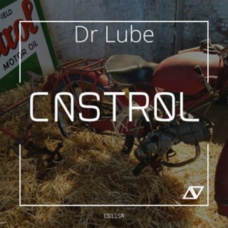 Dr Lube