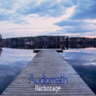 Audiomath