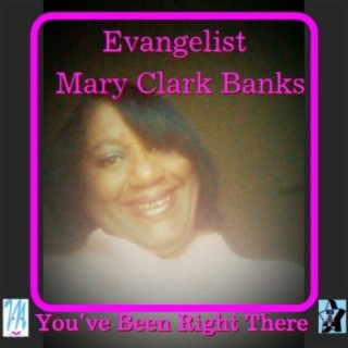 Mary Clark Banks