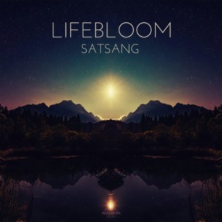 Lifebloom