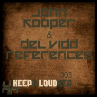 John Kooper