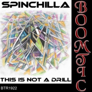 Spinchilla