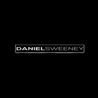 Daniel Sweeney