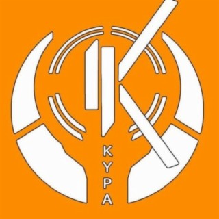 Kypa